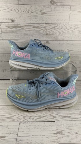 Hoka clifton women sz 7b - women’s,