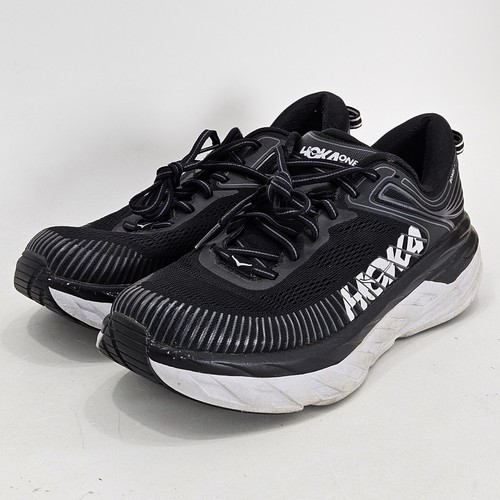 Insoles hoka bondi 7 - hoka,