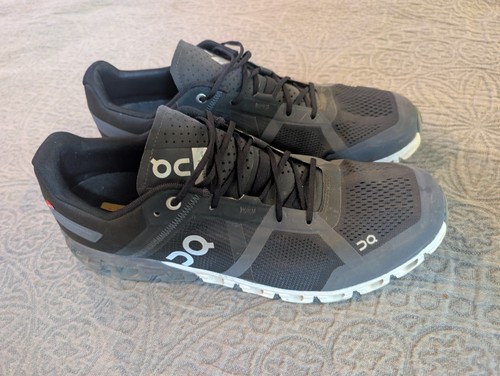 Running cloudflow men s - on,