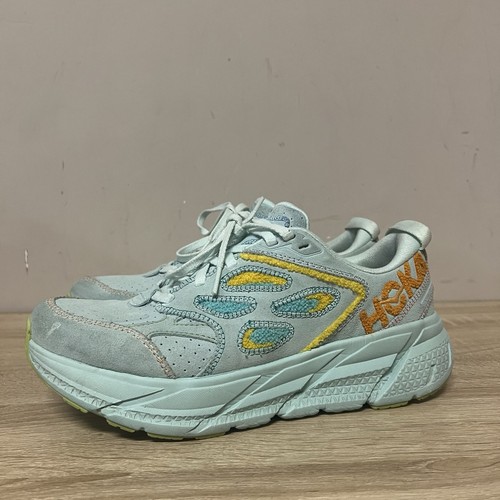 Hoka one clifton - hoka, u