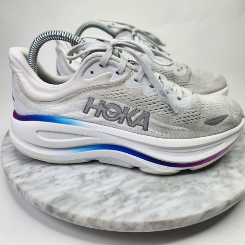 Hoka one bondi cosmic - hoka, 9