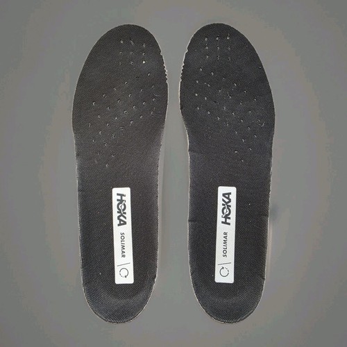 Hoka solimar replacement - solimar,