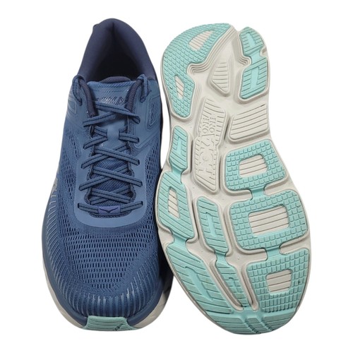 Hoka bondi running - hoka,