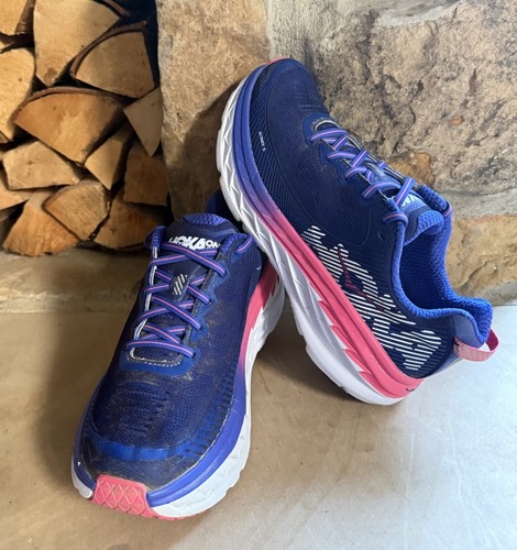 Hoka one - one, bondi