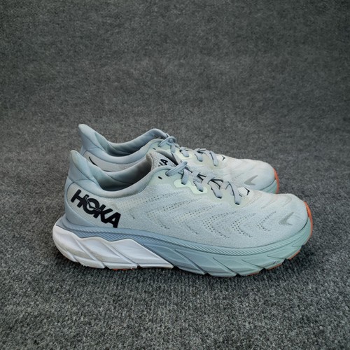 Hoka one arahi shoes - hoka,