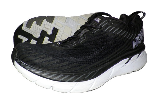 Insoles men hoka - no, one