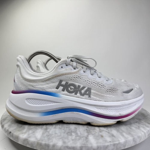 Hoka one bondi - hoka,