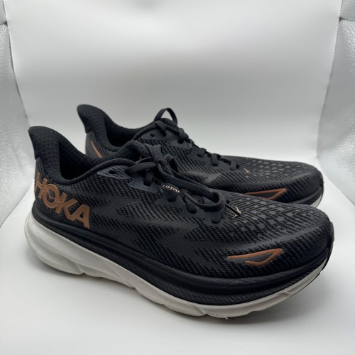 Hoka clifton wide - clifton,