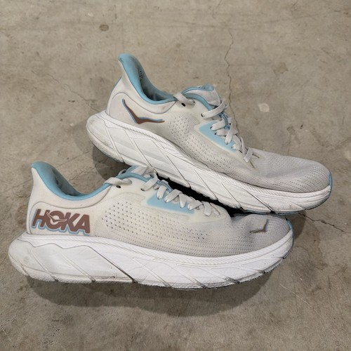 Hoka one - one, womens