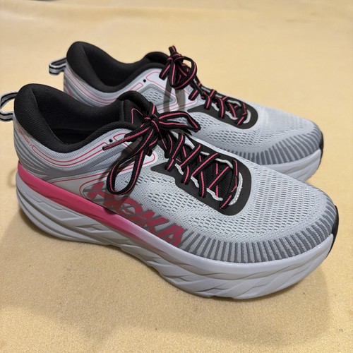 Hoka bondi womens size - bondi, 10