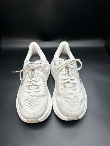 Hoka bondi women - bondi, 8.5