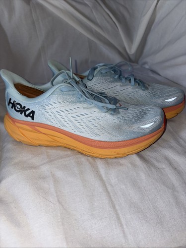 Hoka clifton women running - clifton, women's