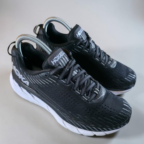 Hoka one - hoka, 5