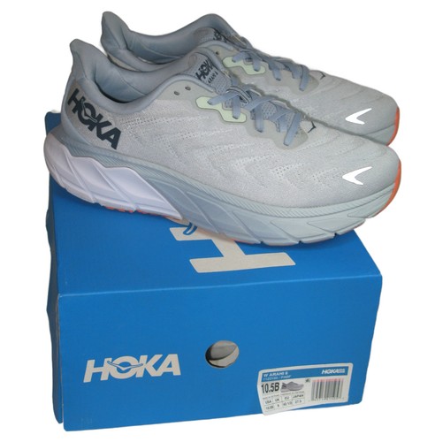 Hoka one arahi womens - one,