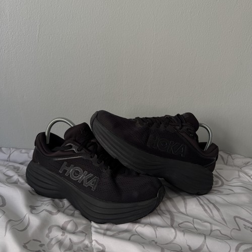 Hoka one - bondi, women