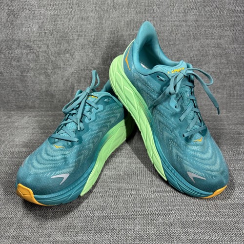 Hoka one arahi - hoka,