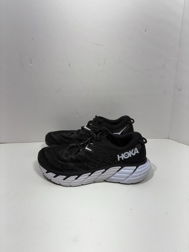 Hoka one gaviota - one,