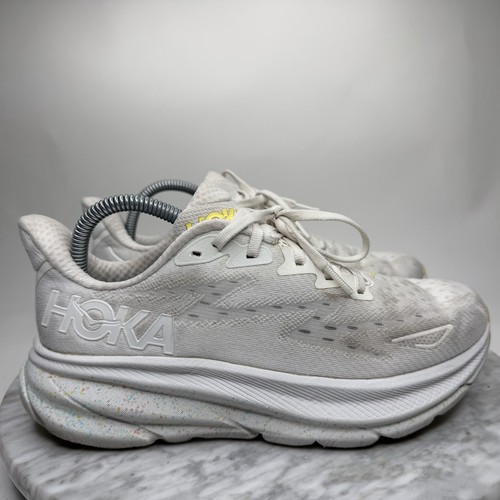 Hoka one clifton9 - hoka,