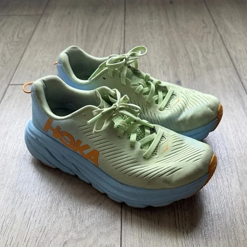 Hoka one rincon - rincon, women’s
