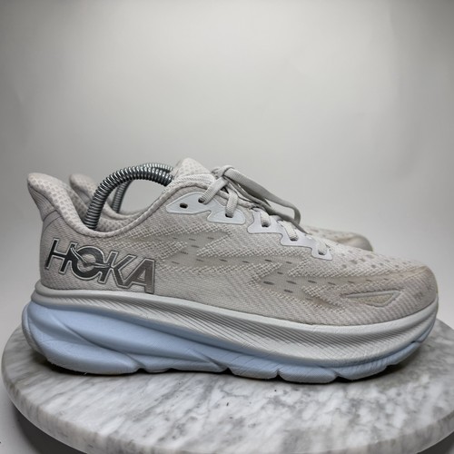 Hoka one - hoka,