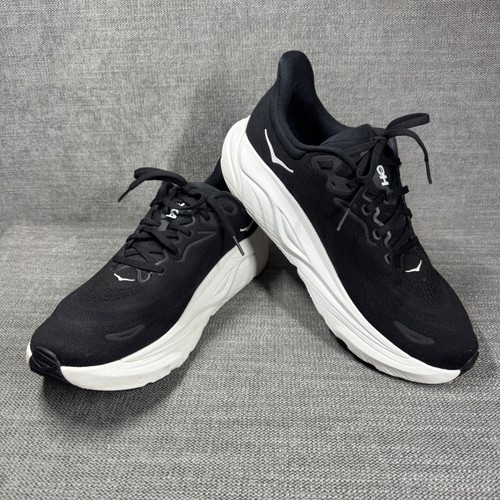 Hoka arahi mens 11d running - mens,