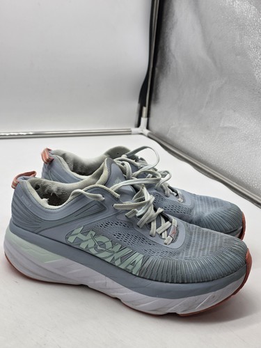 Hoka one bondi - bondi, 7
