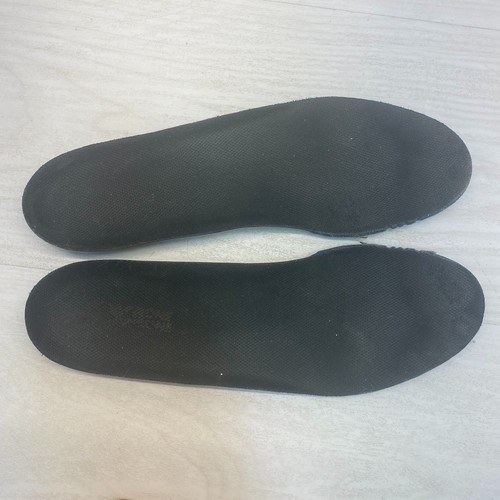 Hoka one mens size - mens,