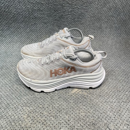 Hoka one gaviota - hoka, running