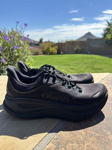Insoles hoka bondi 9 - insoles*,
