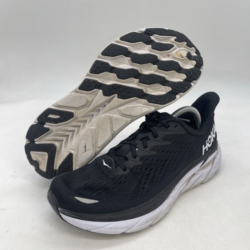 Hoka clifton shoes mens 5 - 8,
