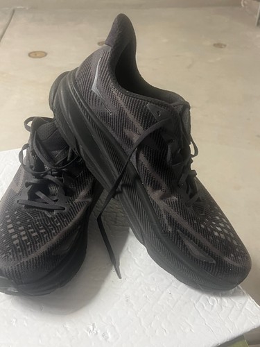Hoka clifton men 15 - hoka, men's