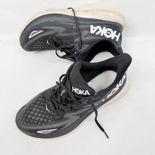 Hoka one clifton running - clifton,