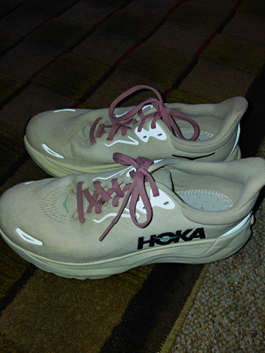 Hoka one arahi womens - one,