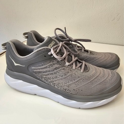 Hoka one akasa - akasa, 14