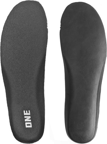 Replacement insoles for hoka - insoles,