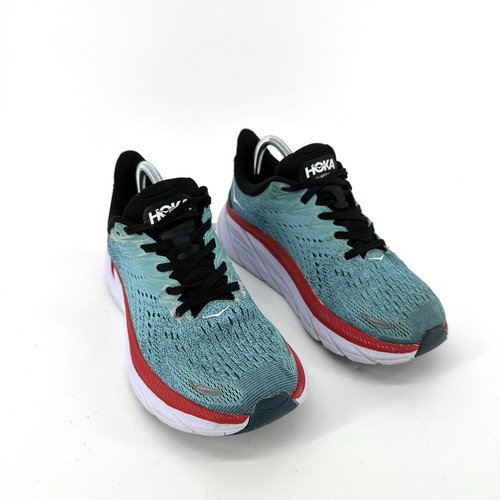 Hoka one - clifton, mens