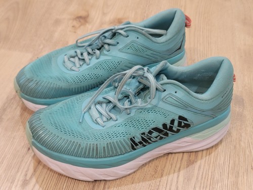 Hoka one men - men, 11