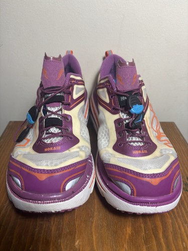Hoka one - w, 3