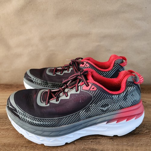 Hoka one bondi men - hoka,