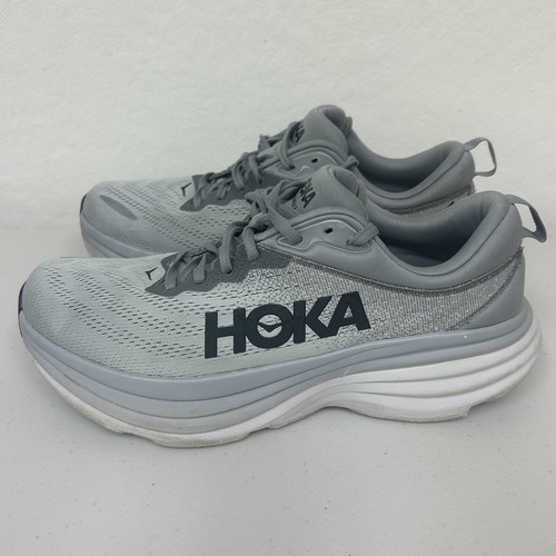 Hoka one - bondi, 8