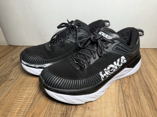 Hoka one bondi women - hoka,