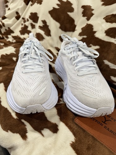Hoka one bondi - hoka,