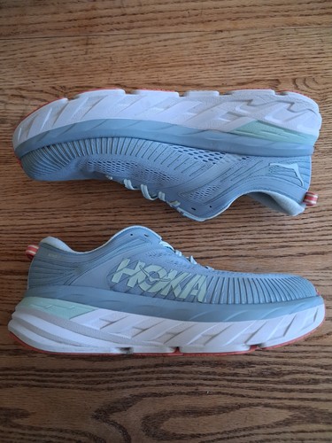 Hoka one bondi womens - one, sz