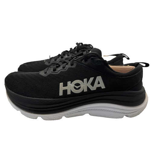 Hoka one gaviota shoes - one, 5