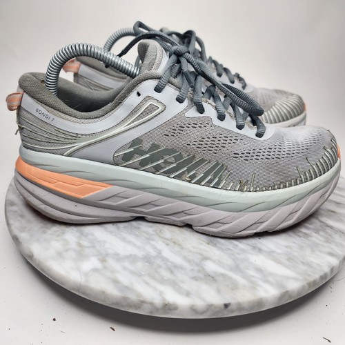 Hoka one - hoka,