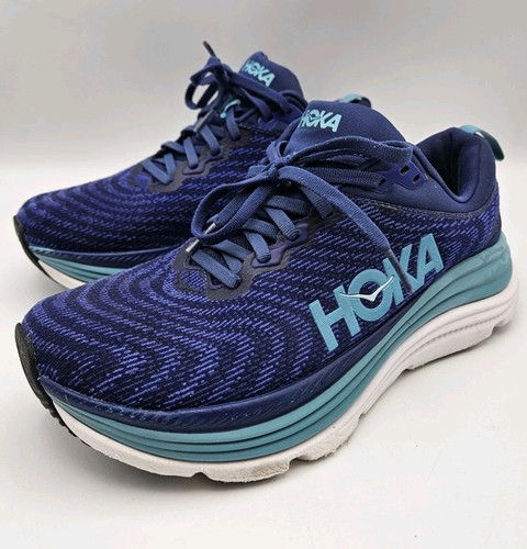Size hoka one gaviota - 8.5,