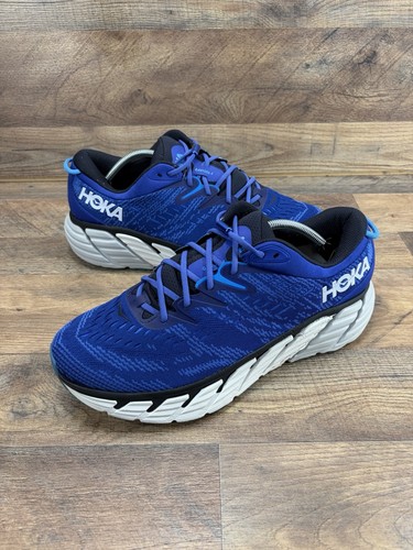 Hoka one - hoka, wide