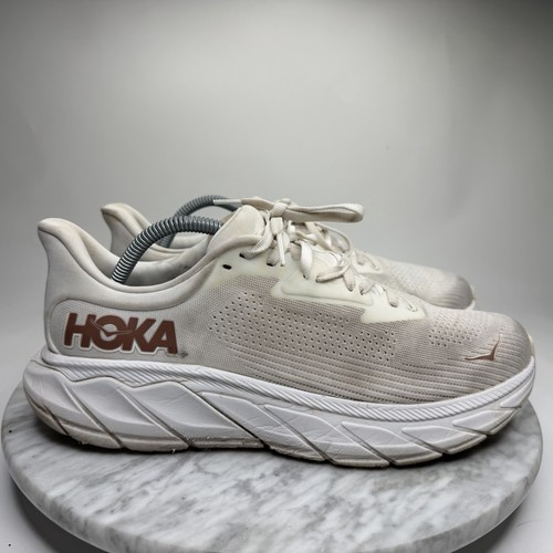 Hoka one arahi - arahi, 7