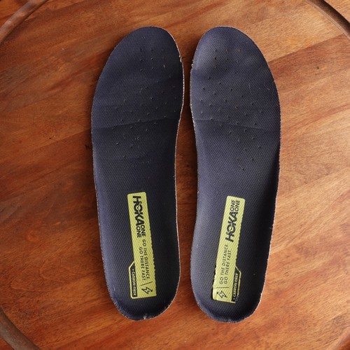 Hoka one replacement - hoka,