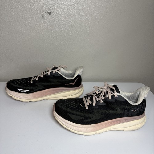 Hoka one clifton women s - one, 9